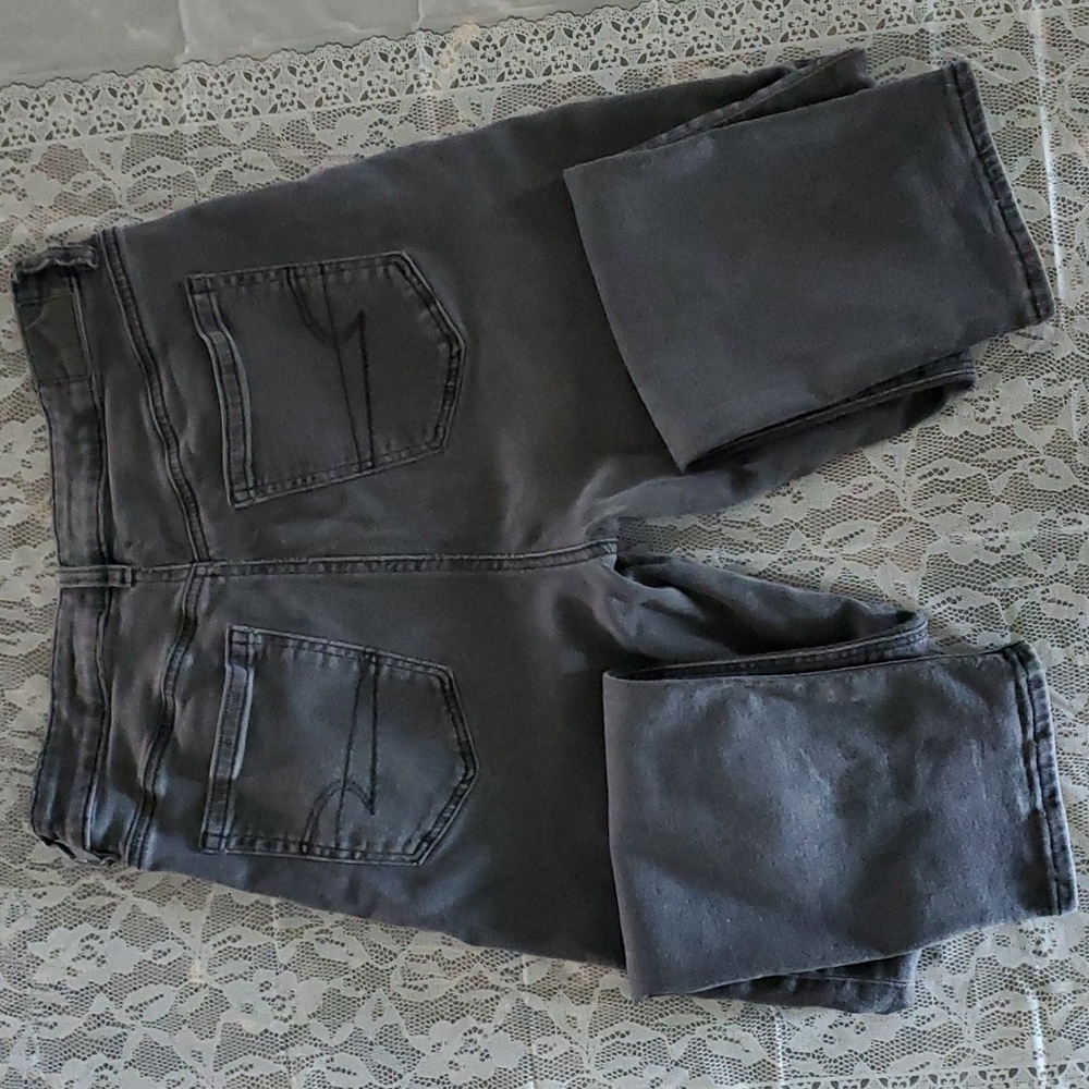 Mom Jean American Eagle ✨️ - Picture 7 of 7